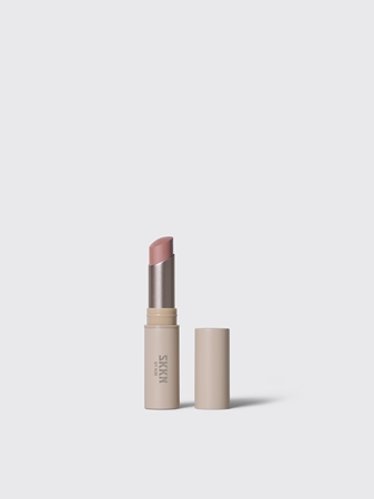 SKKN by Kim Silk matte lip color matná rtěnka