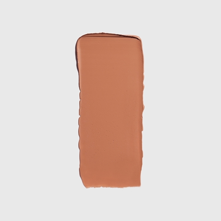 SKKN by Kim Make-up Silk Matte Lip color matná rtěnka