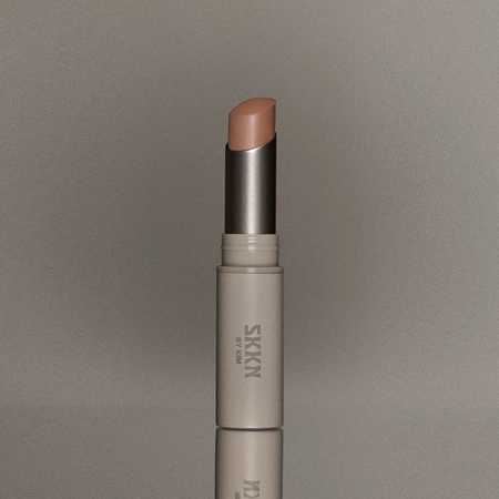 SKKN by Kim Make-up Silk Matte Lip color matná rtěnka