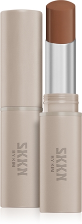 SKKN by Kim Make-up Silk Matte Lip color матуюча помада