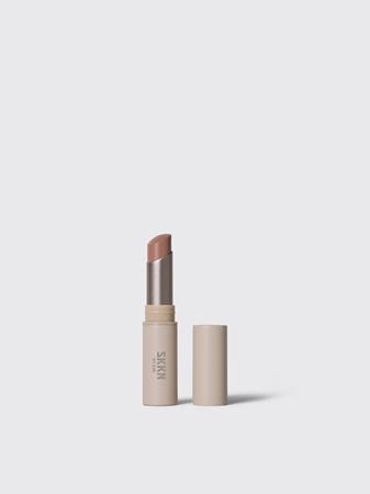 SKKN by Kim Make-up Silk Matte Lip color матуюча помада