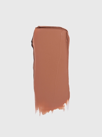 SKKN by Kim Make-up Silk Matte Lip color матуюча помада