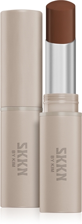 SKKN by Kim Make-up Silk Matte Lip color matná rtěnka