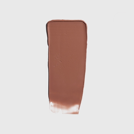 SKKN by Kim Make-up Silk Matte Lip color matná rtěnka