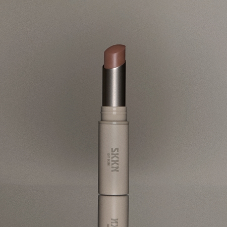 SKKN by Kim Make-up Silk Matte Lip color matná rtěnka