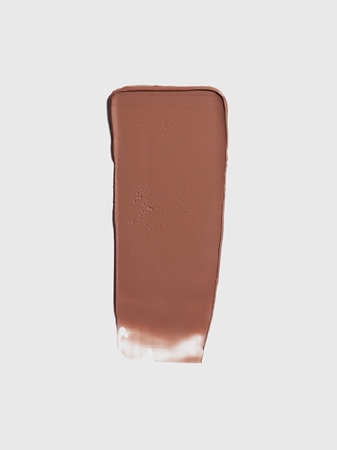 SKKN by Kim Make-up Silk Matte Lip color matná rtěnka