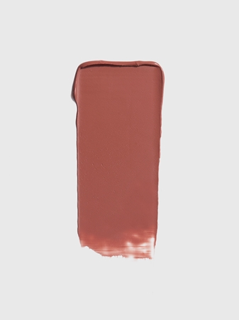 SKKN by Kim Make-up Silk Matte Lip color матуюча помада