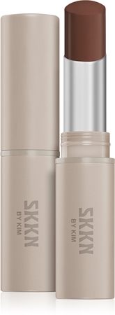 SKKN by Kim Make-up Silk Matte Lip color Matt huulepulk