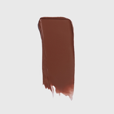 SKKN by Kim Make-up Silk Matte Lip color Matt huulepulk