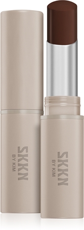 SKKN by Kim Make-up Silk Matte Lip color matná rtěnka