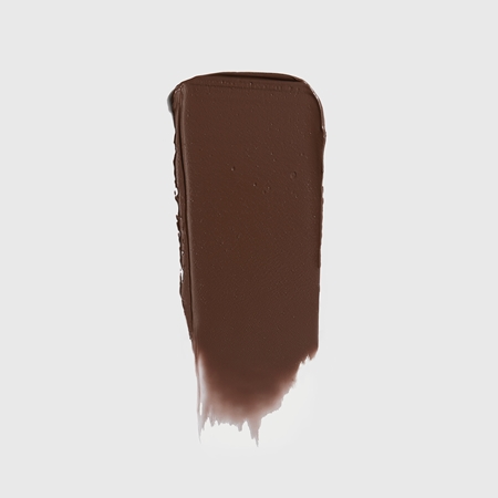 SKKN by Kim Make-up Silk Matte Lip color matná rtěnka