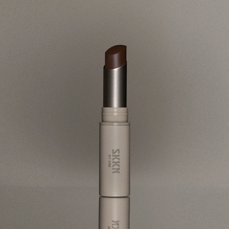 SKKN by Kim Make-up Silk Matte Lip color matná rtěnka