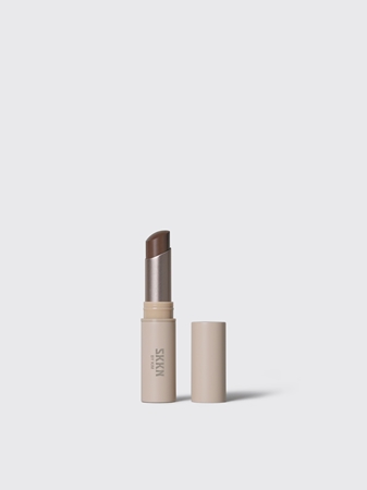 SKKN by Kim Make-up Silk Matte Lip color matná rtěnka