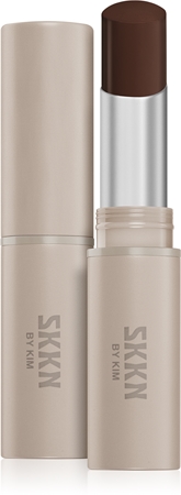SKKN by Kim Make-up Silk Matte Lip color матуюча помада