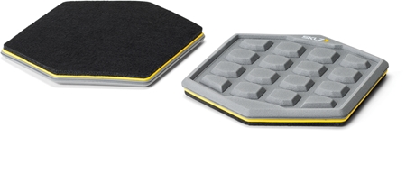 SKLZ Court Slidez gliding discs