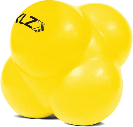 SKLZ Reaction Ball reakční míček