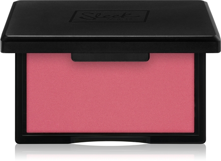 Sleek Face Form Blush pudriniai skaistalai