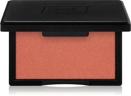 Sleek Face Form Blush pudriniai skaistalai