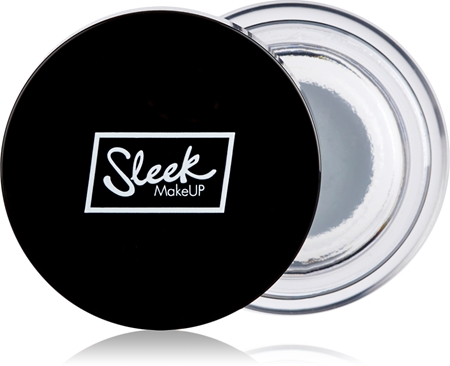 Sleek Ice Brow Styling fixačný vosk na obočie