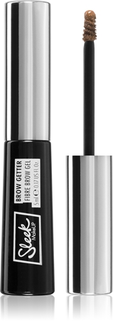 Sleek Brow Getter gel de fixação para sobrancelhas