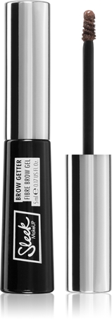Sleek Brow Getter fixační gel na obočí