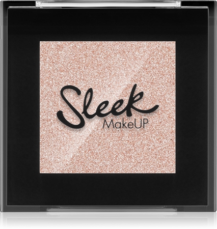 Sleek Mono Lidschatten