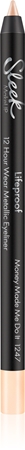Sleek Lifeproof Eyeliner