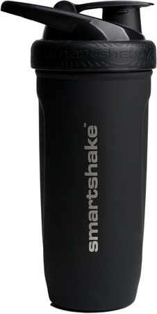 Smartshake Reforce sportshaker nagy