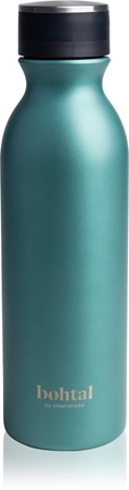 Smartshake Bohtal gourde en inox