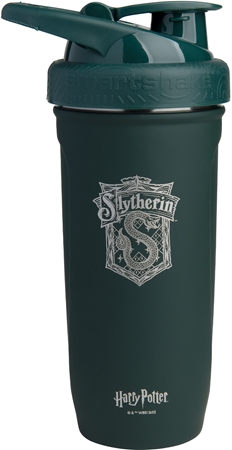 Smartshake Reforce Harry Potter shaker per lo sport grande