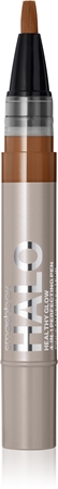 Smashbox Halo Healthy Glow 4-in1 Perfecting Pen korektor za osvetljevanje v peresu
