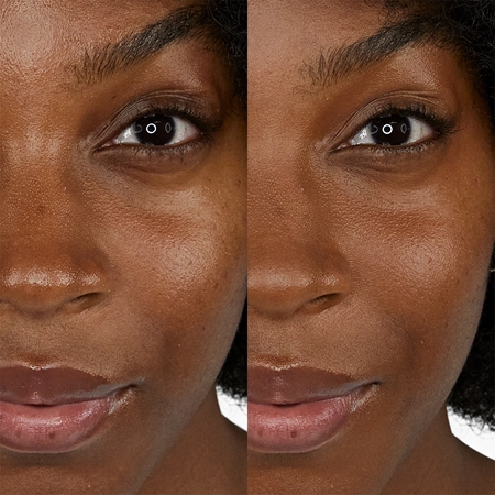 Smashbox Halo Healthy Glow 4-in1 Perfecting Pen korektor za osvetljevanje v peresu
