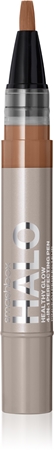 Smashbox Halo Healthy Glow 4-in1 Perfecting Pen aufhellender Concealer im Stift