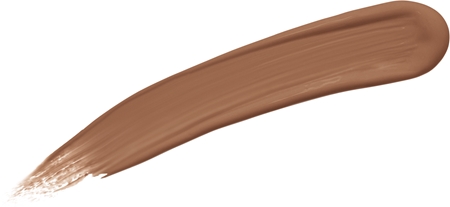 Smashbox Halo Healthy Glow 4-in1 Perfecting Pen aufhellender Concealer im Stift