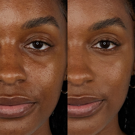 Smashbox Halo Healthy Glow 4-in1 Perfecting Pen aufhellender Concealer im Stift