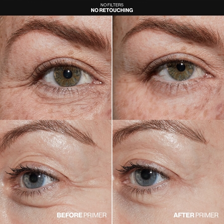 Smashbox Photo Finish Foundation Primer розгладжувальна основа під макіяж