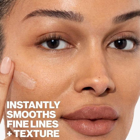 Smashbox Photo Finish Foundation Primer розгладжувальна основа під макіяж