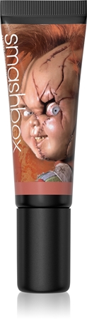 Smashbox Halloween Horror Collection Always On Cream Eye Shadow кремави сенки са очи