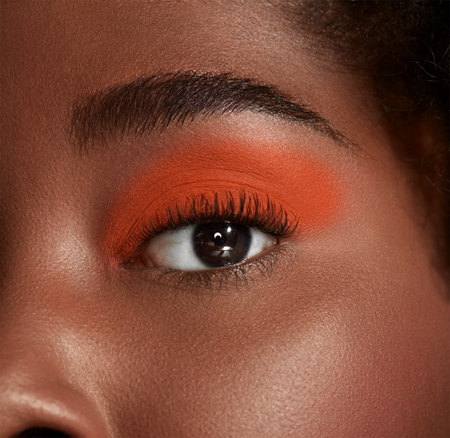 Smashbox Halloween Horror Collection Always On Cream Eye Shadow кремави сенки са очи