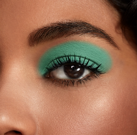 Smashbox Halloween Horror Collection Always On Cream Eye Shadow κρεμώδεις σκιές ματιών