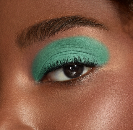 Smashbox Halloween Horror Collection Always On Cream Eye Shadow κρεμώδεις σκιές ματιών