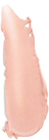 Smashbox x Becca Under Eye Brightening Corrector korektor na kruhy pod očima
