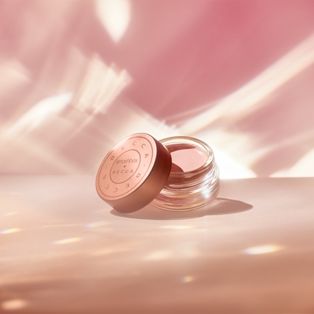 Smashbox x Becca Under Eye Brightening Corrector коректор від кругів під очима