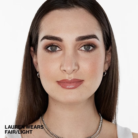 Smashbox x Becca Under Eye Brightening Corrector corector anticearcăne