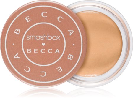 Smashbox x Becca Under Eye Brightening Corrector under-eye concealer