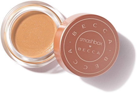 Smashbox x Becca Under Eye Brightening Corrector korektor na kruhy pod očima