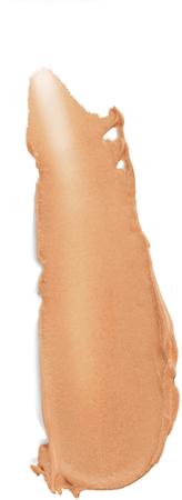 Smashbox x Becca Under Eye Brightening Corrector korektor na kruhy pod očima