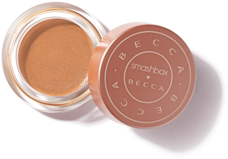 Smashbox x Becca Under Eye Brightening Corrector korektor proti temnim kolobarjem pod očmi