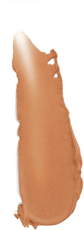 Smashbox x Becca Under Eye Brightening Corrector korektor proti temnim kolobarjem pod očmi