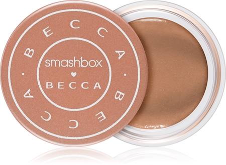 Becca concealer discount
